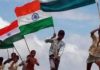 पर्यावरण रत्न सम्मान 2026की घोषणा