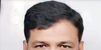 मुल्ताई बैतूल के क्रांतिकारी पत्रकार अफसर खान प्रदेश महामंत्री बनाए गए जिले में हर्ष का माहौल