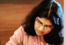 गणतंत्र दिवस के अवसर पर राष्ट्रीय गौरव और उत्कृष्टता पुरस्कार 2026 से सम्मानित होंगी शशि दीप मुंबई