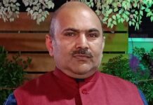 वर्तमान संदर्भ में एक औद्योगिक घराना निष्पक्ष पत्रकारिता के लिए घातक:प्रेस क्लब ऑफ वर्किंग जर्नलिस्ट्स