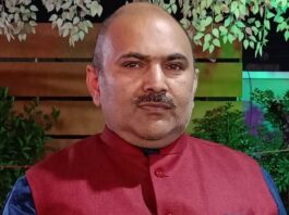 सर्वाधिक कार्यकाल के अलावा नमो के नाम कई अन्य उपलब्धियां भी हैं!
