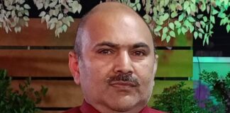 वर्तमान संदर्भ में एक औद्योगिक घराना निष्पक्ष पत्रकारिता के लिए घातक:प्रेस क्लब ऑफ वर्किंग जर्नलिस्ट्स