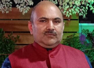 सर्वाधिक कार्यकाल के अलावा नमो के नाम कई अन्य उपलब्धियां भी हैं!