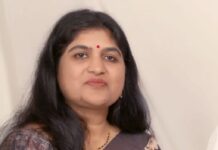 देश भर में सदस्यता अभियान प्रभारी मनोनीत