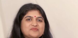 देश भर में सदस्यता अभियान प्रभारी मनोनीत