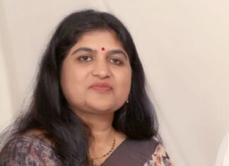सितंबर माह के प्रथम सप्ताह में होगा मुंबई में राष्ट्रीय अधिवेशन,देश भर से सम्मिलित होंगे हजारों पत्रकार