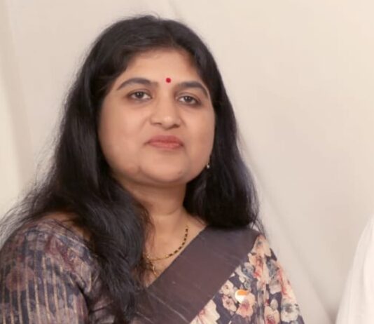 पत्रकार सुरक्षा एवं कल्याण के लिए प्रेस क्लब ऑफ वर्किंग जर्नलिस्ट्स की महत्वपूर्ण पहल