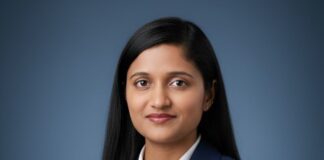 भारतीय वैज्ञानिक डॉ. नीता सामंतराय के रिसर्च पेपर का NASA के हाई-प्रायोरिटी यूरेनस एक्सप्लोरेशन कार्य में उल्लेख