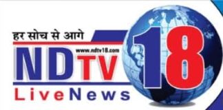 व्यापक था अंबेडकर का जीवन, आनुष्ठानिक श्रद्धांजलि औपचारिकता है