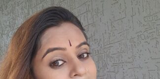 अंतर्राष्ट्रीय महिला दिवस पर इंदौर की युवा कवियित्री सामाजिक कार्यकर्ता सुश्री नेहा लिंबोदिया को मिला वूमेन इंफ्लूएंसर अवार्ड 2026