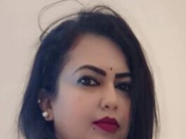 राजनांदगांव छग की समाजसेवी एवं सोशल मीडिया इंफ्लूएंसर डॉक्टर नेहा गुप्ता को प्रदेश संयोजक का दायित्व