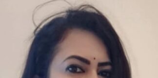 राजनांदगांव छग की समाजसेवी एवं सोशल मीडिया इंफ्लूएंसर डॉक्टर नेहा गुप्ता को प्रदेश संयोजक का दायित्व
