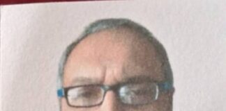 एन श्रीनिवास राव को राष्ट्रीय सचिव डिजिटल मीडिया का दायित्व