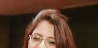 डॉक्टर संगीता बनाफर डिजिटल मीडिया विभाग छत्तीसगढ़ की प्रदेश संयोजिका मनोनीत