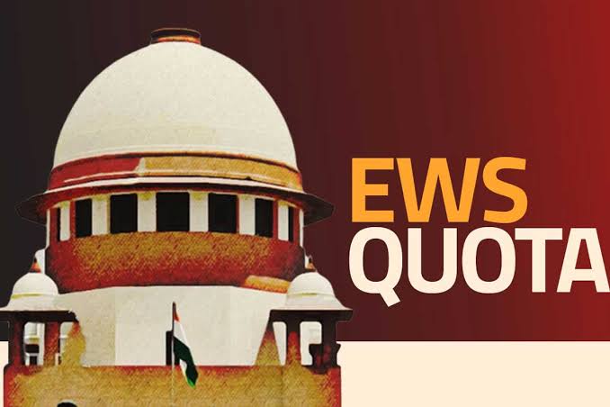 आरक्षण की समय-सीमा का सच: संविधान क्या कहता है और हम क्या समझते हैं?